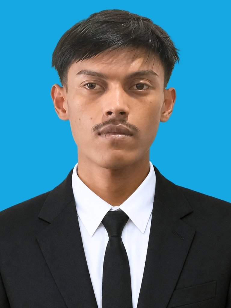 Samansah Abbas Ras